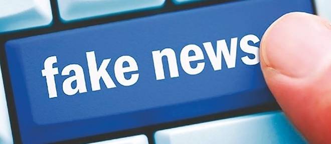 Derriere la repression des fake news avec un nouveau texte du Code penal, les medias craignent pour certains aspects de la recherche d'informations.
