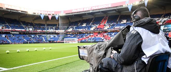 Le conseil d'administration de la Ligue de football professionnel a officiellement acte ce jeudi la fin des saisons de Ligue 1 et de Ligue 2.
