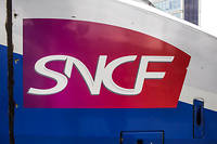  La SNCF, un Léviathan qu'il faudrait démanteler ? 