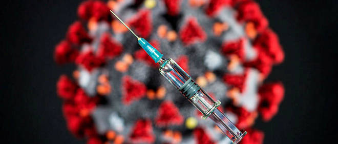 Plus de 70 equipes de recherche conduisent aujourdhui des travaux de recherche d'un vaccin contre le Covid-19, a travers le monde. Avant sa commercialisation, il faudra tester la formule sur l'homme pour s'assurer a la fois de son efficacite contre le virus et de son innocuite pour l'organisme.
