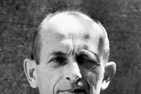 Le 11 mai 1960, Isra&euml;l capture &quot;l'homme de la Solution finale&quot;