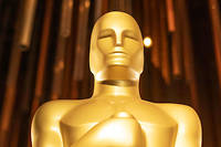 Oscars 2020&nbsp;: &laquo;&nbsp;1917&nbsp;&raquo;, &laquo;&nbsp;Parasite&nbsp;&raquo; ou &laquo;&nbsp;Joker&nbsp;&raquo;, quel film sera fait roi&nbsp;?