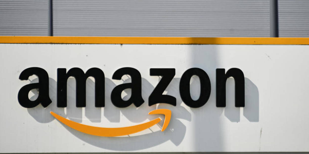 Amazon renonce à se pourvoir en cassation