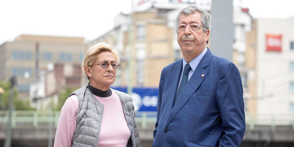 Le grain de riz des Balkany