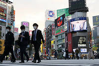 Pour relancer le tourisme, le Japon promet de grosses r&eacute;ductions &agrave; ses citoyens