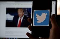 Oiseau bleu contre Potus: Twitter se pr&eacute;pare &agrave; une longue bataille contre Trump
