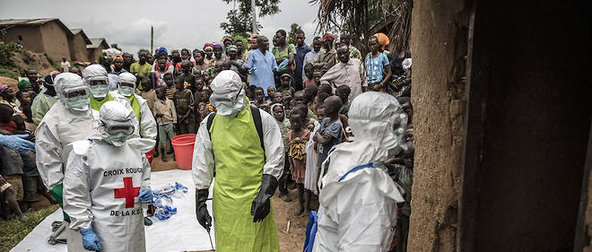 Fièvre Ebola : l'épidémie est l'une des "plus effrayantes" - Page 3 20406957lpw-20406973-article-ebola-epidemie-rdc-jpg_7144568_660x281