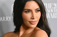Braquage de Kardashian: le parquet demande les assises pour 12 suspects