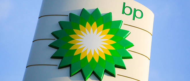 Les cours du petrole ont plonge depuis mars en dessous du seuil de rentabilite de BP, face a une demande deprimee par l'arret de l'activite pendant les confinements.
