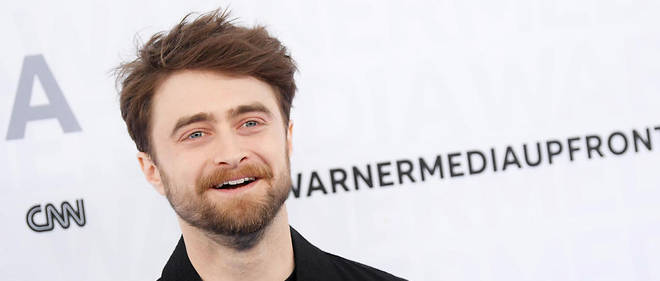 Daniel Radcliffe a reagi a la polemique declenchee par un tweet de J. K. Rowling.  
