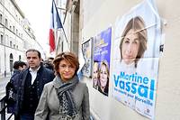 Municipales &agrave; Marseille: enqu&ecirc;te sur de possibles fraudes aux procurations chez LR