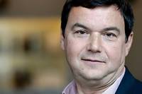 Covid-19: &quot;On a d&eacute;j&agrave; augment&eacute; les imp&ocirc;ts&quot;, affirme Thomas Piketty