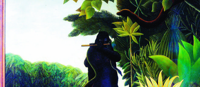L Homme Et La Nature Pdf L’Homme et la Nature