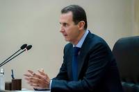 Syrie: Washington multiplie les sanctions contre Assad et en promet de nouvelles