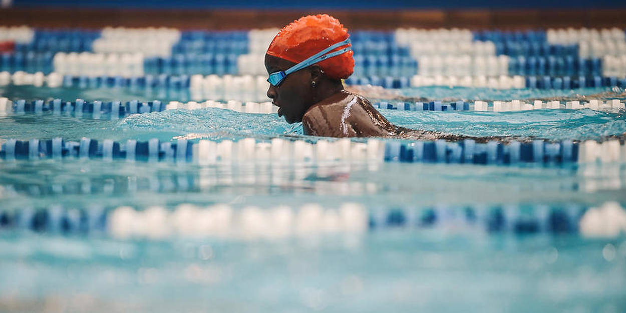 Article De Piscine