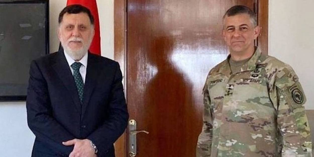 rencontrer un militaire américain rencontre adulte royan