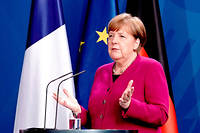 Comment l'Allemagne a mieux prot&eacute;g&eacute; ses entreprises que la France