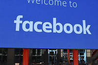 Racisme&nbsp;: Facebook durcit sa politique de mod&eacute;ration, Coca-Cola boycotte la publicit&eacute;