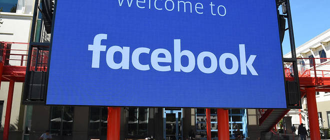 Facebook est menace de boycott de la part de plusieurs grandes marques.
