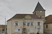 La commune de Balagny-sur-Thérain compte 1 700 habitants (photo d'illustration).
