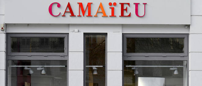 En mars 2020, lors de son placement en redressement judiciaire, Camaieu comptait 3 900 salaries, dont 450 au siege de Roubaix, pour 634 magasins.
