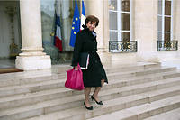 Gouvernement Castex&nbsp;: Roselyne Bachelot, ministre majeure et vaccin&eacute;e