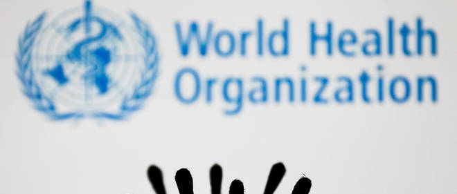 << L'epidemie s'accelere et nous n'avons pas atteint le pic de la pandemie >>, a mis en garde le directeur general de l'OMS, Tedros Adhanom Ghebreyesus, lors de la conference de presse.
