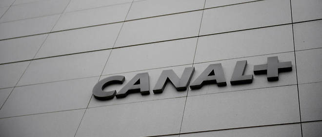 Le groupe Canal a ete condamne a payer une amende entre 3 et 5 millions d'euros pour des faits de << vente forcee >>. (Photo d'illustration)
