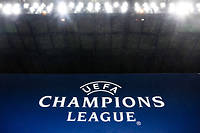 Ligue des champions&nbsp;: le PSG affrontera l'Atalanta Bergame&nbsp;en quart de finale&nbsp;!
