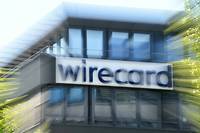 Wirecard : le scandale financier tourne au roman d'espionnage