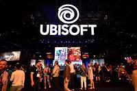 Face &agrave; des accusations de harc&egrave;lement, Ubisoft remanie sa direction