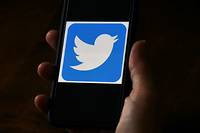 USA: un massif piratage vise les comptes Twitter de personnalit&eacute;s et d'entreprises