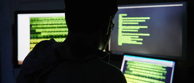 Coronavirus, législatives : Londres dénonce les attaques de hackers russes