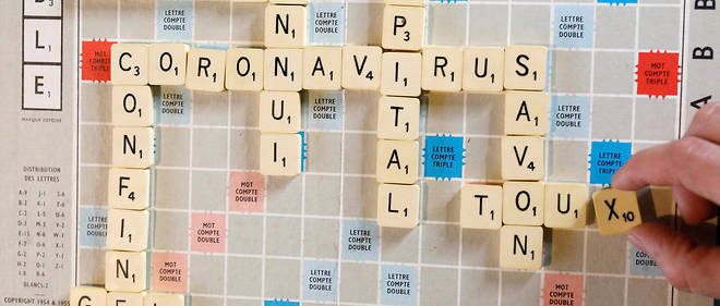 La guerre du Scrabble aura-t-elle lieu ?
