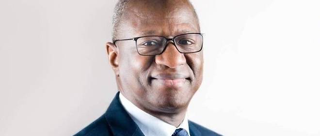 Mamadou Ismaila Konate, avocat aux barreaux de Bamako et Paris, a ete ministre de la Justice du Mali.
