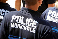 Police municipale&nbsp;: ces nouveaux pouvoirs r&eacute;clam&eacute;s par des maires