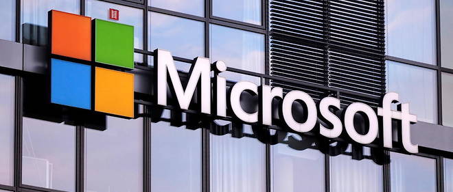 En juin dernier, Microsoft annoncait avoir detecte 129 vulnerabilites sur Windows 10. 
