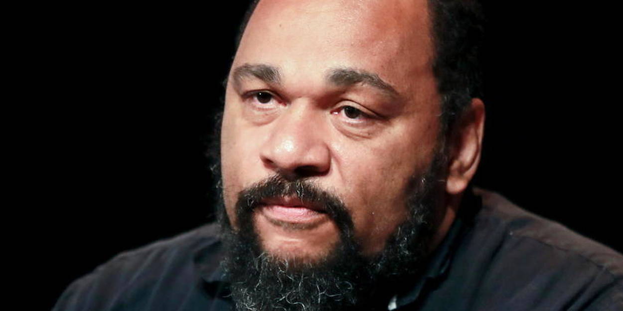 Dieudonne Definitivement Banni De Facebook Et Instagram Le Point