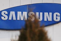 Samsung tire un trait sur sa production en Chine