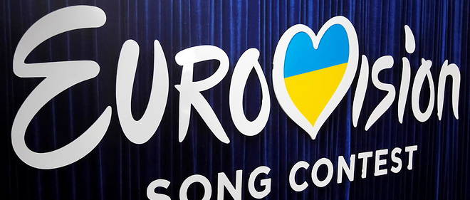 L'Eurovision attire pres de 200 millions de telespectateurs chaque annee.
