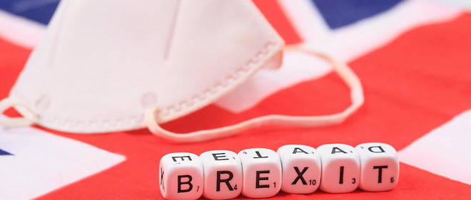 Les prochains pourparlers entre le Royaume-Uni et l'Union europeenne au sujet du Brexit auront lieu du 18 au 21 aout.
