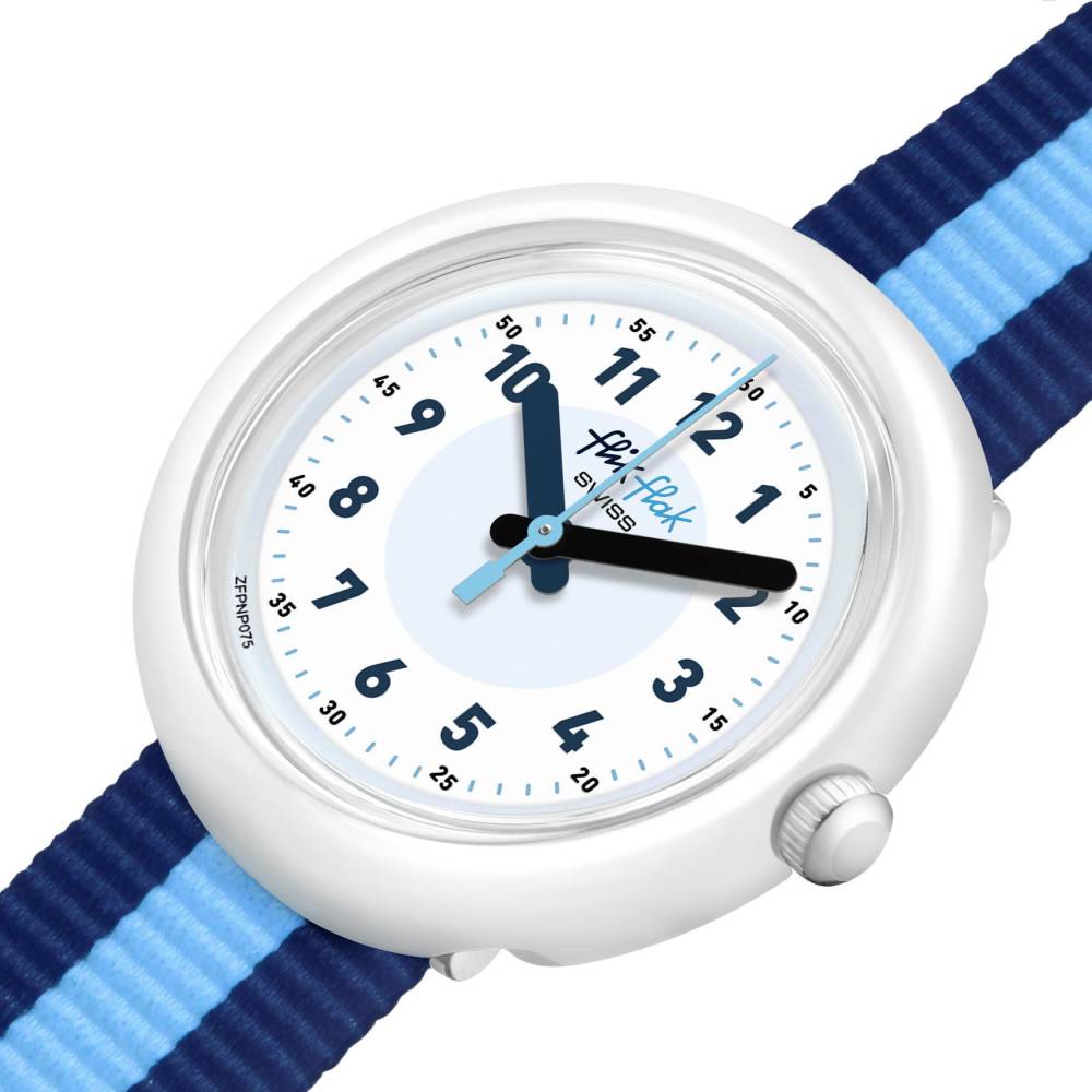 Swatch x Hodinkee deux modeles deja collector Montres