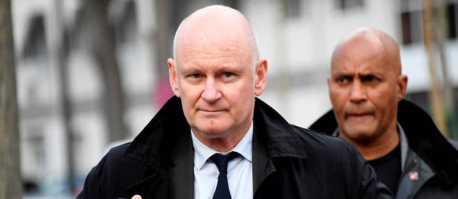 Le parquet de Paris a annonce avoir ouvert une enquete pour << viol >> visant l'ex-adjoint a la Mairie de Paris Christophe Girard.
