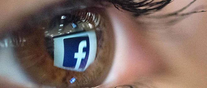 Facebook est sous pression pour ne pas reproduire les derives et scandales de 2016 (illustration).
