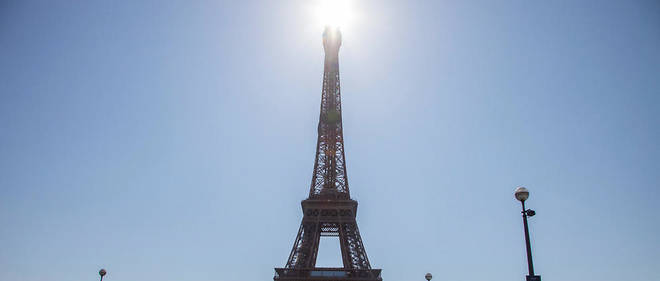 Coronavirus La Belgique Place Paris En Zone Rouge Le Point