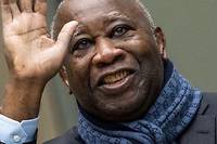 C&ocirc;te d'Ivoire&nbsp;: Laurent Gbagbo mis&nbsp;hors jeu pour la pr&eacute;sidentielle