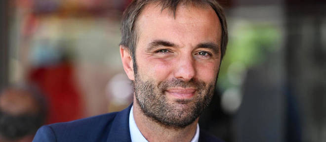Michael Delafosse, le nouveau maire de Montpellier, est aux prises avec une delinquance grandissante dans la capitale de l'Herault.
