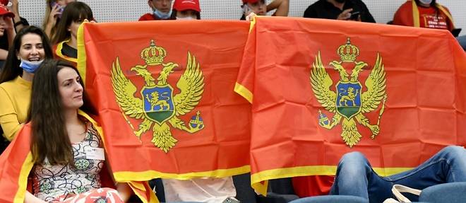 Elections au Montenegro: l'opposition fait trembler le parti au pouvoir