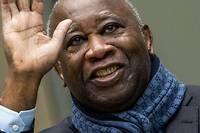 Pr&eacute;sidentielle en C&ocirc;te d'Ivoire: les candidatures de Gbagbo et Soro d&eacute;pos&eacute;es
