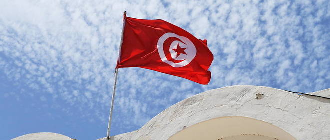 Tunisie La Garde Nationale Attaquee Trois Assaillants Tues Le Point